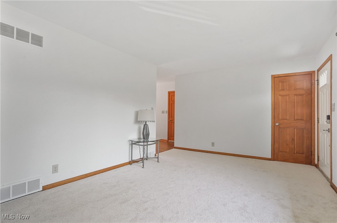 Feldbush Heights - Residential
