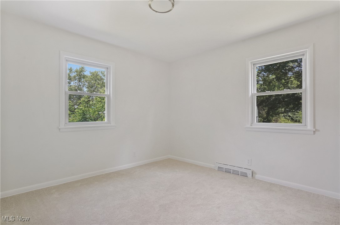 Feldbush Heights - Residential