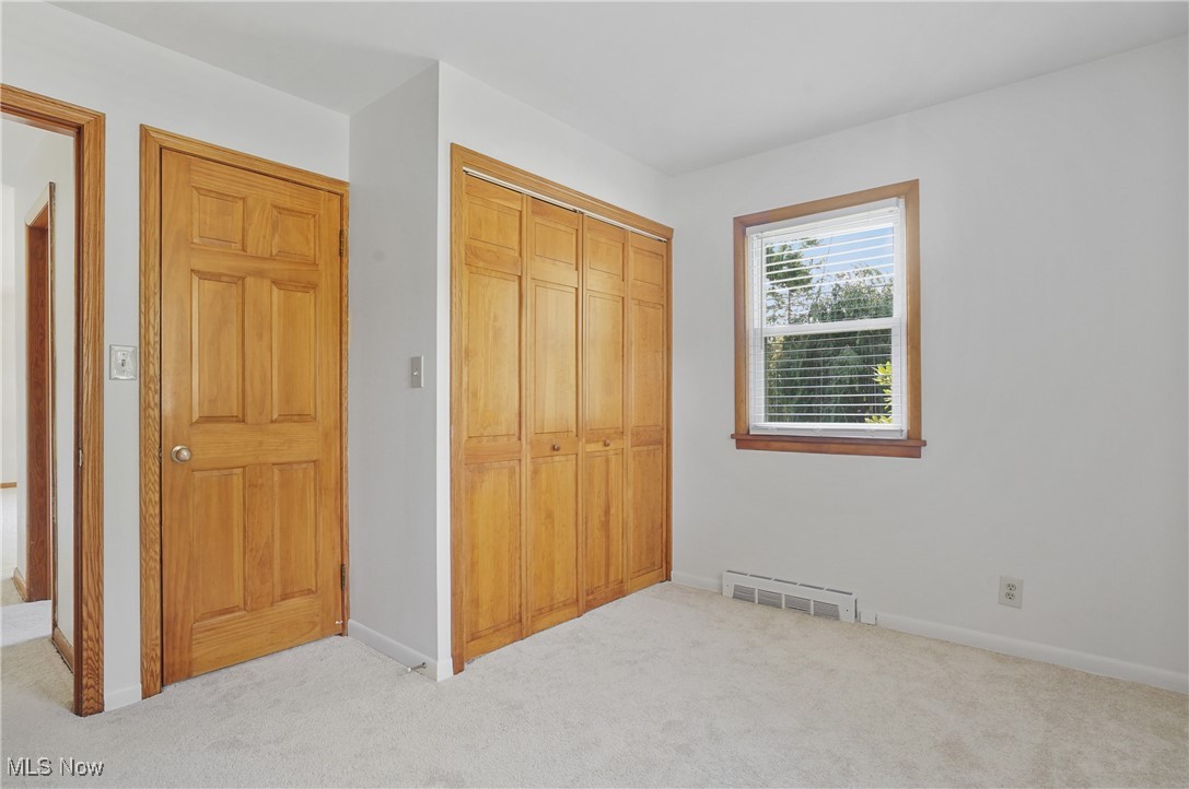 Feldbush Heights - Residential