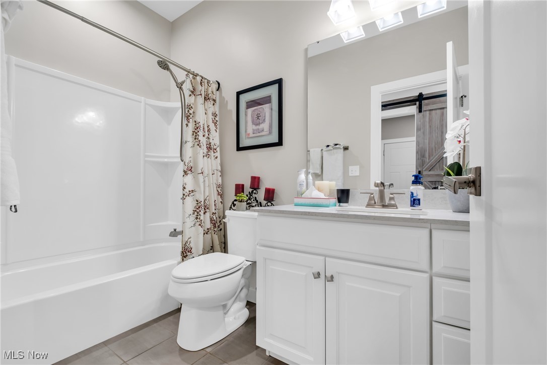 330 Lakeland Way, Aurora, Ohio image 20