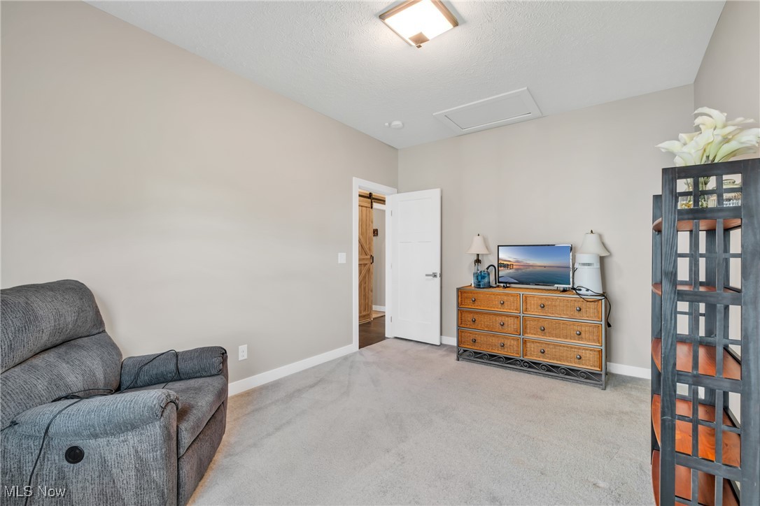 330 Lakeland Way, Aurora, Ohio image 21