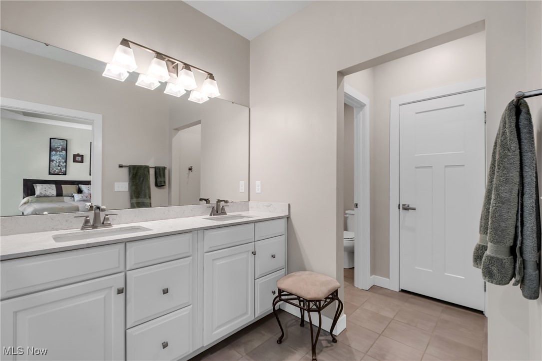 330 Lakeland Way, Aurora, Ohio image 18