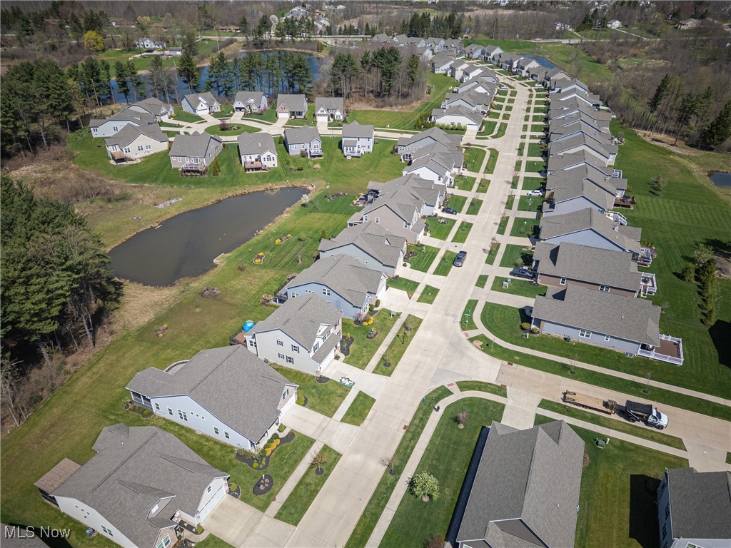 330 Lakeland Way, Aurora, Ohio image 32