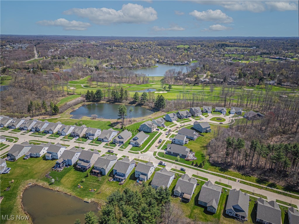 330 Lakeland Way, Aurora, Ohio image 34