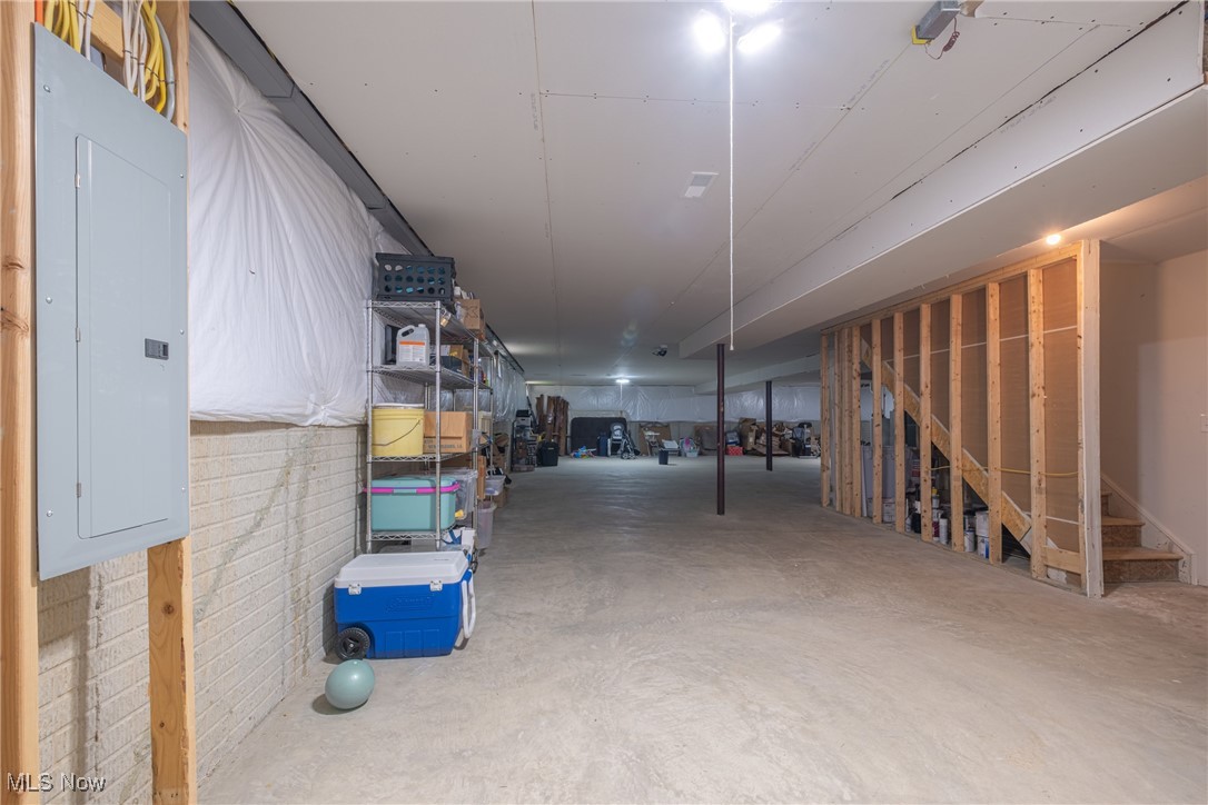 330 Lakeland Way, Aurora, Ohio image 23