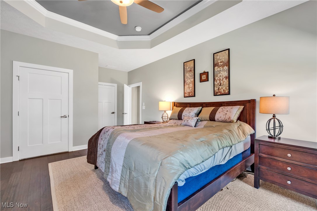 330 Lakeland Way, Aurora, Ohio image 14