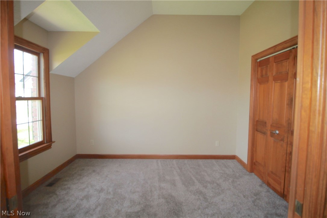 Di Novi Acres - Residential