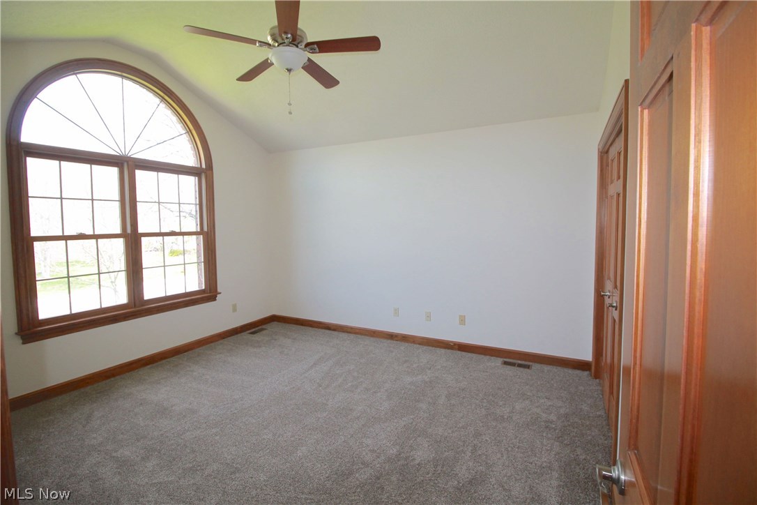 Di Novi Acres - Residential