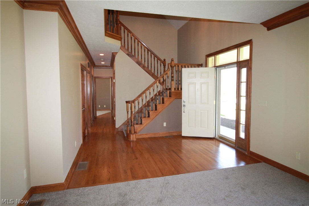 Di Novi Acres - Residential