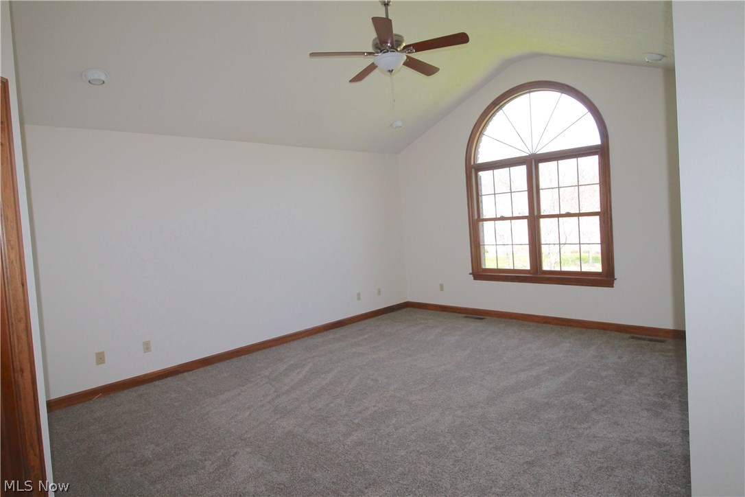 Di Novi Acres - Residential