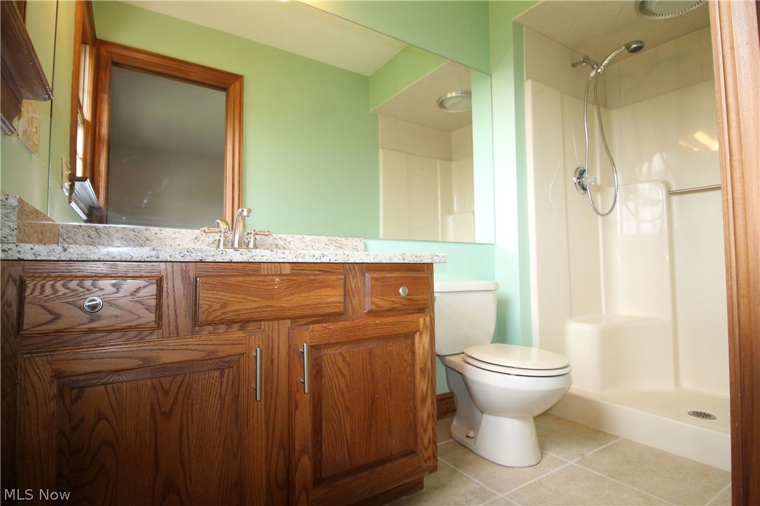 Di Novi Acres - Residential