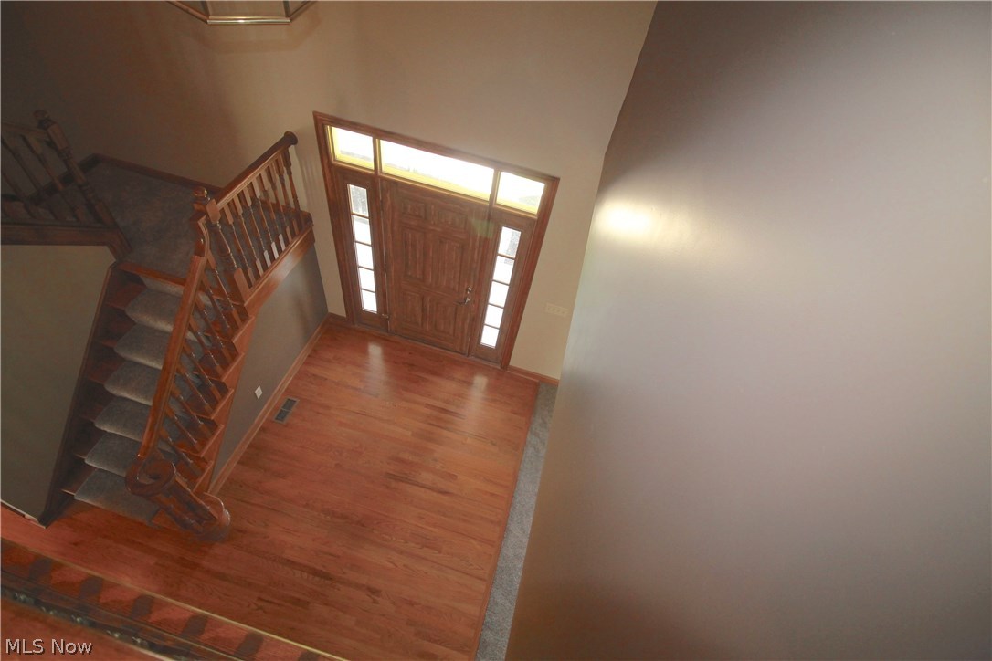 Di Novi Acres - Residential