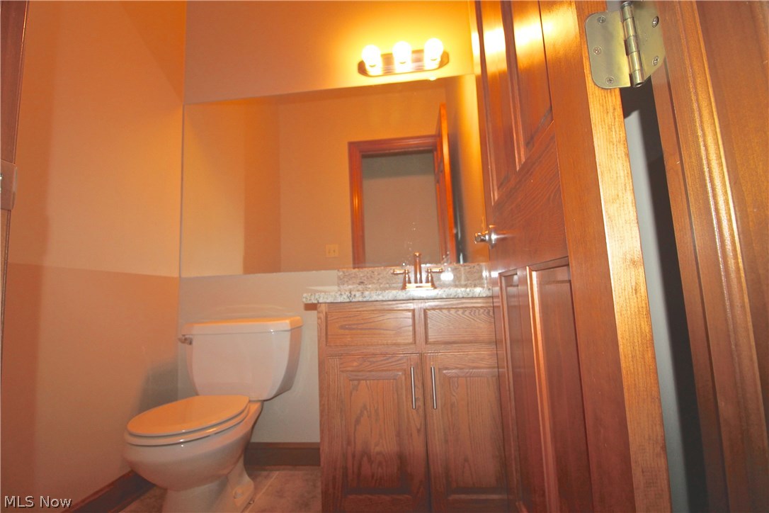 Di Novi Acres - Residential