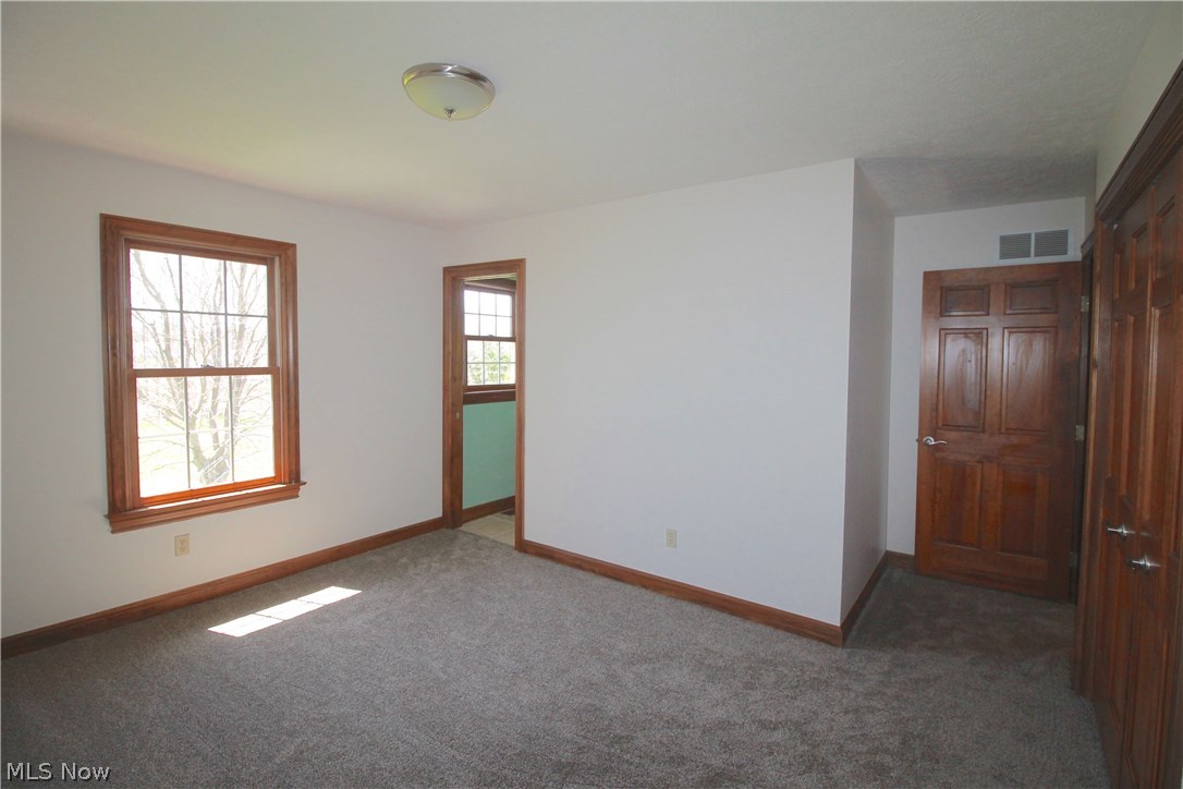 Di Novi Acres - Residential