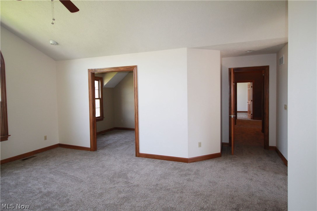 Di Novi Acres - Residential