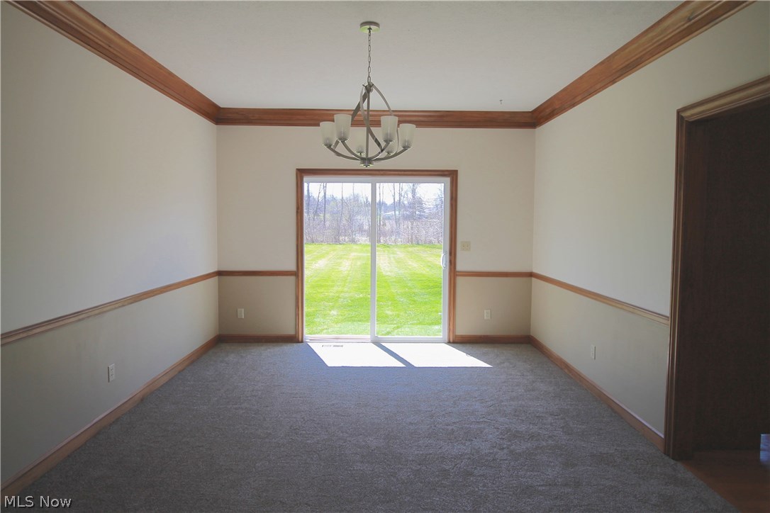 Di Novi Acres - Residential