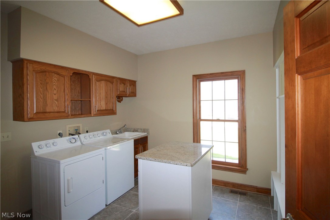 Di Novi Acres - Residential