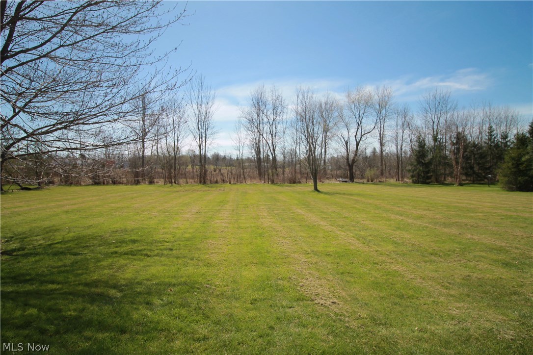 Di Novi Acres - Residential