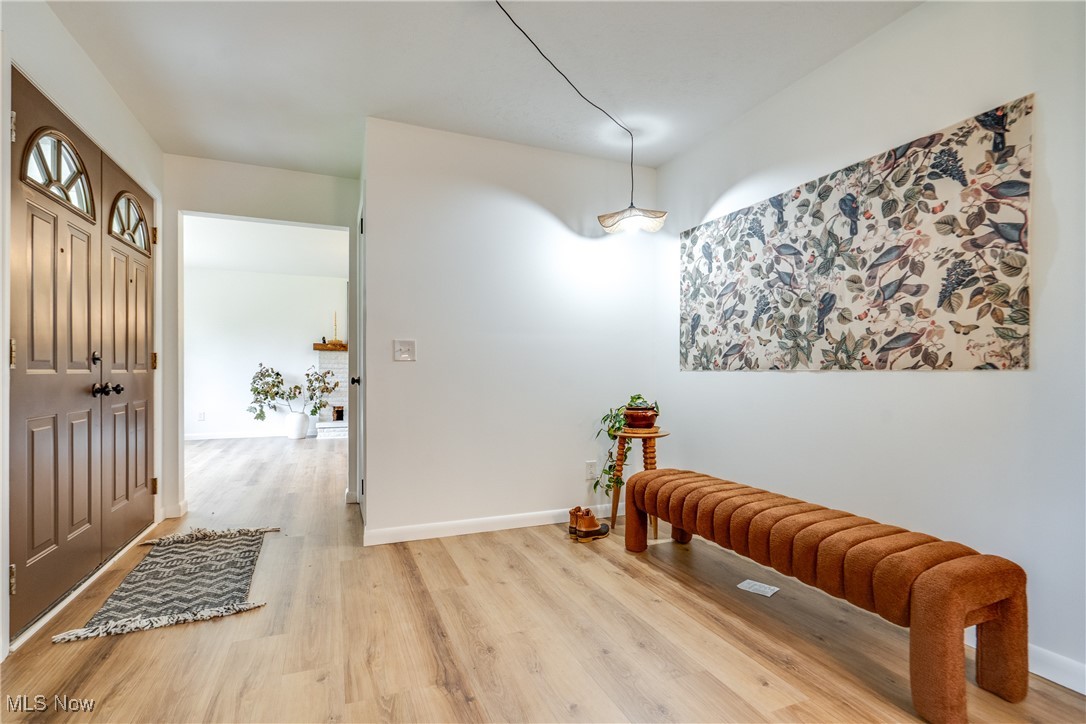 2483 Substation Road