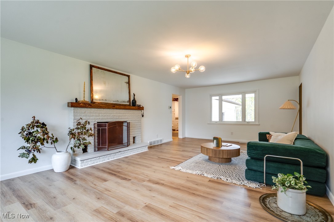 2483 Substation Road