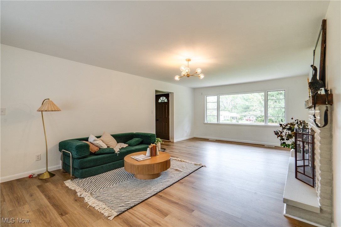 2483 Substation Road