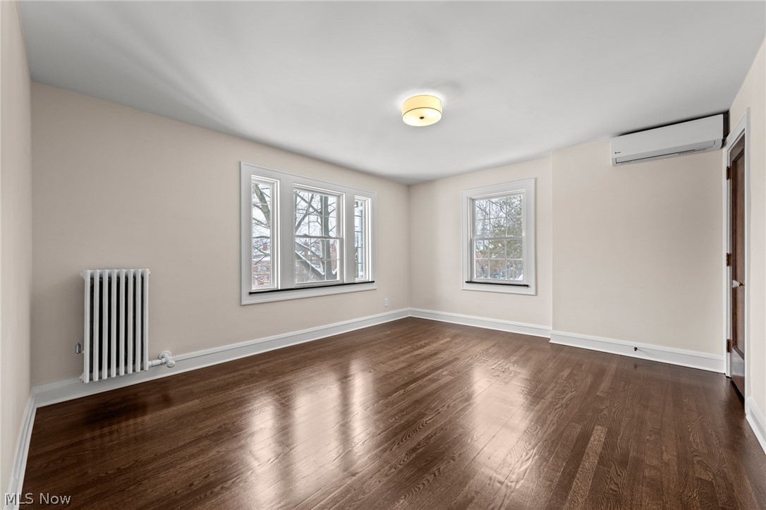 Rapid Transit - Residential