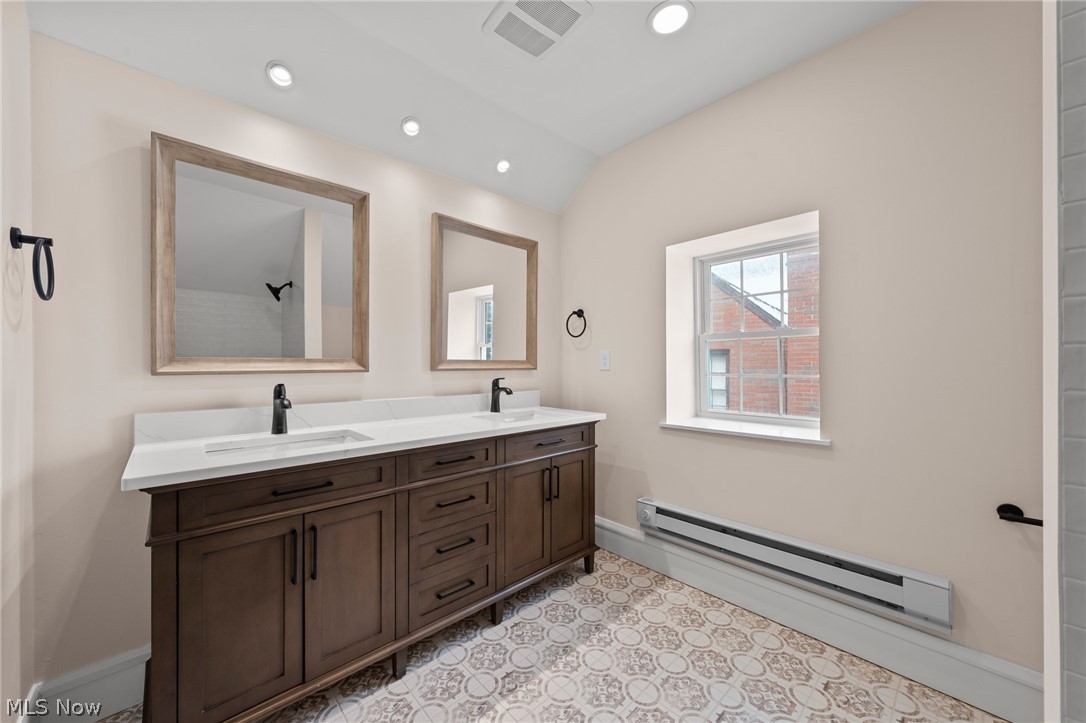 Rapid Transit - Residential