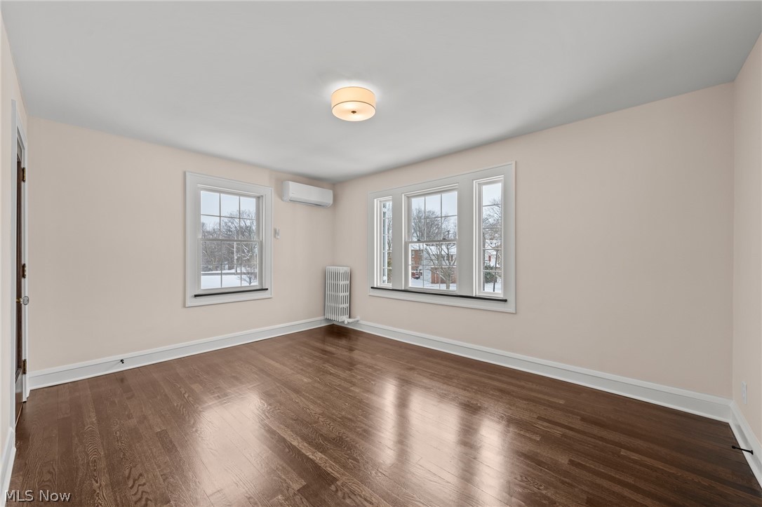 Rapid Transit - Residential