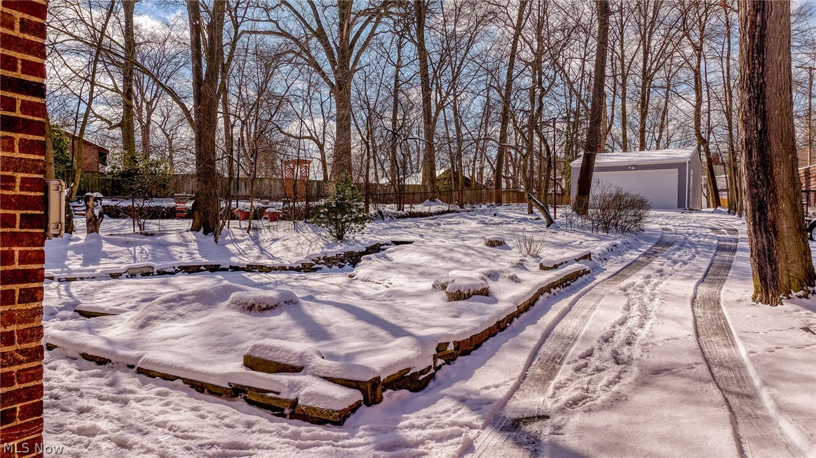 Rapid Transit - Residential