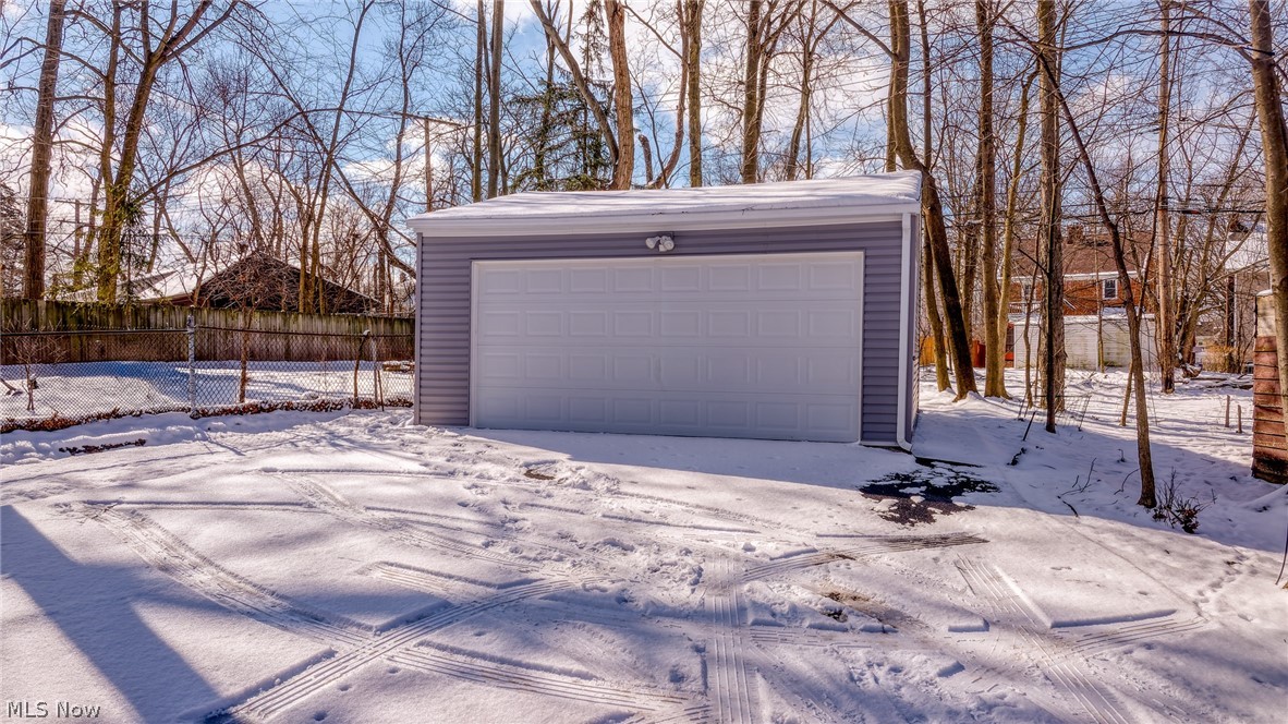 Rapid Transit - Residential