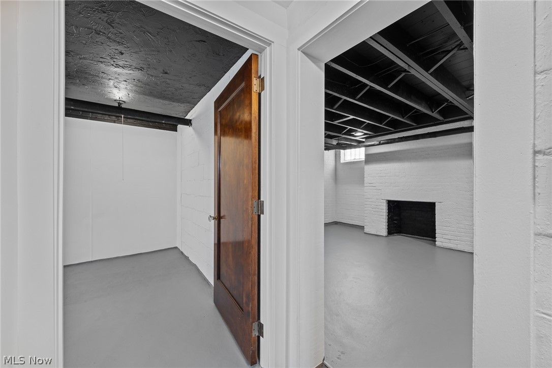 Rapid Transit - Residential