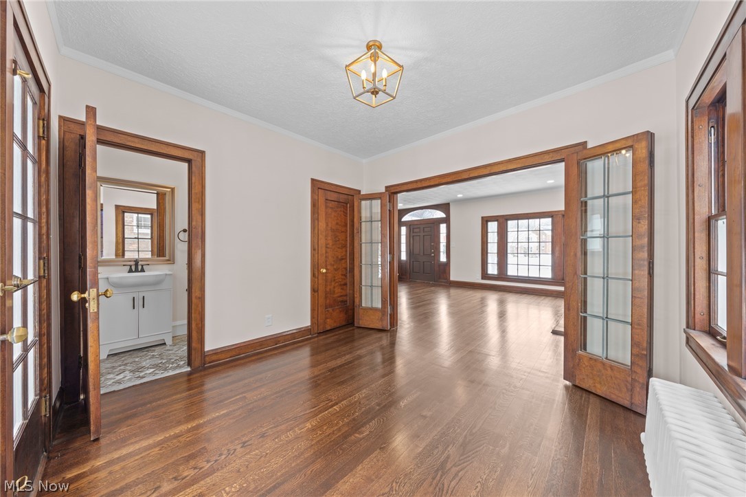 Rapid Transit - Residential