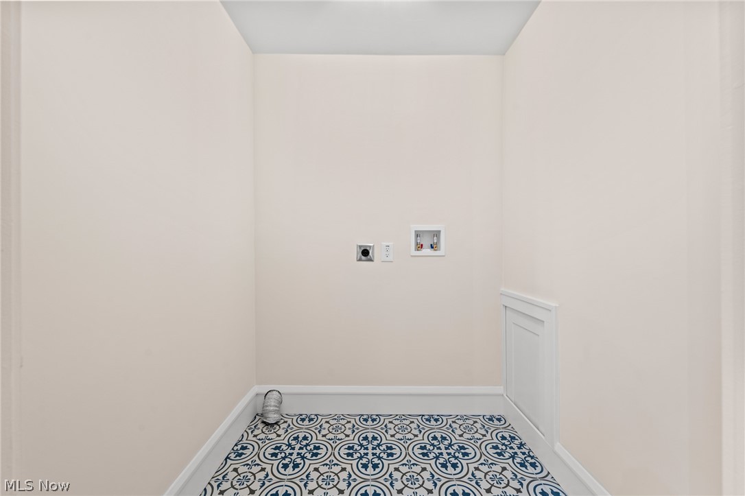 Rapid Transit - Residential