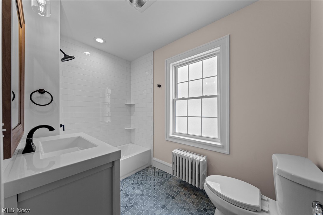 Rapid Transit - Residential