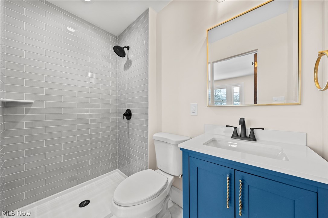 Rapid Transit - Residential