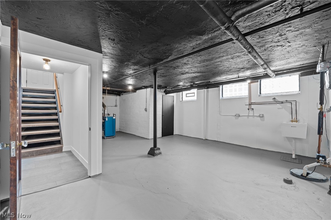 Rapid Transit - Residential