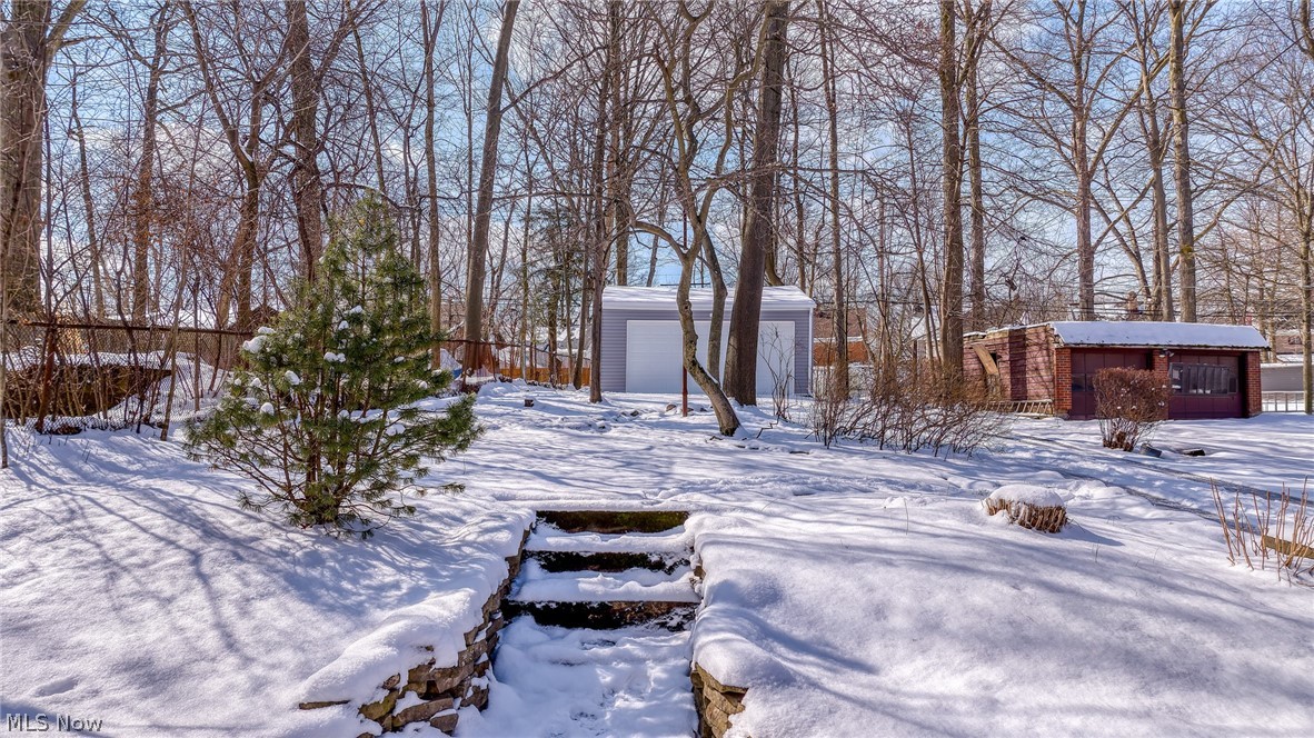 Rapid Transit - Residential