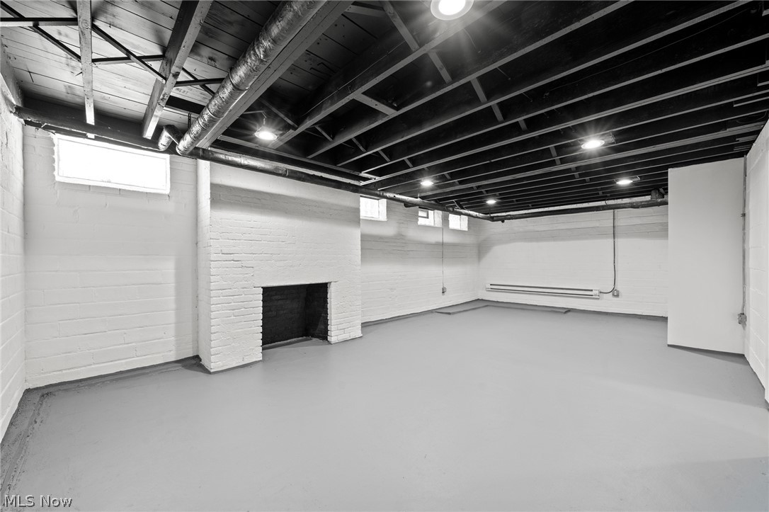 Rapid Transit - Residential