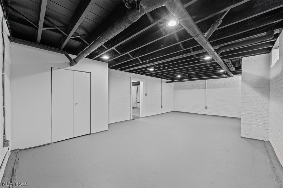 Rapid Transit - Residential