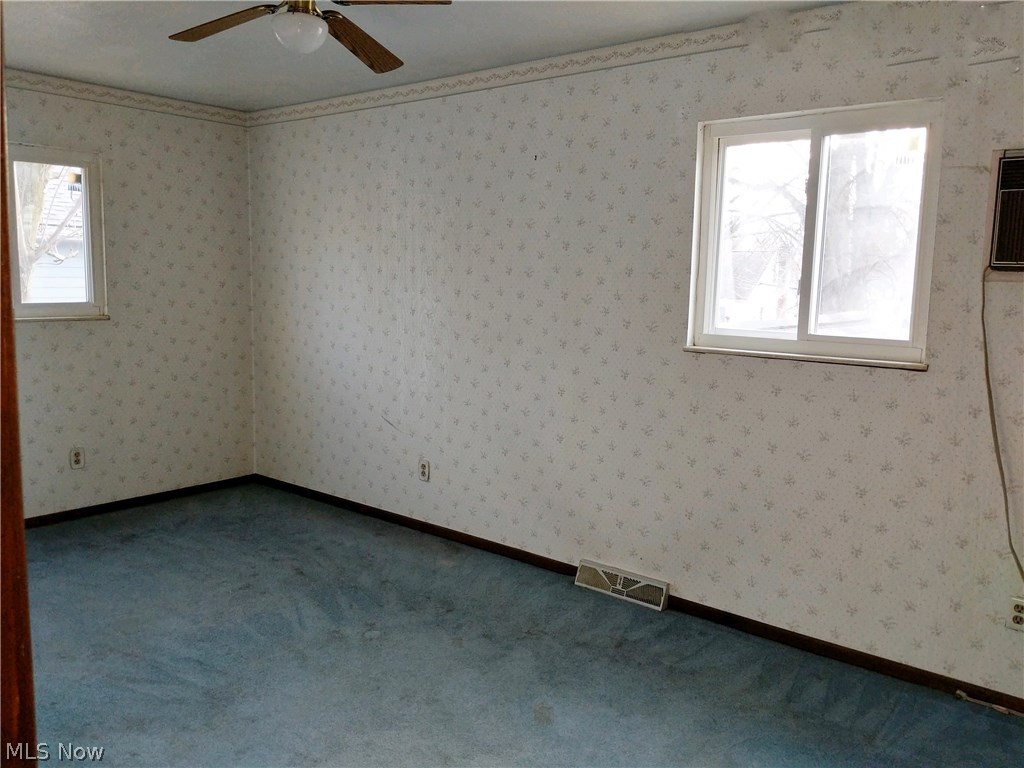 Royal View Allotment - Residential