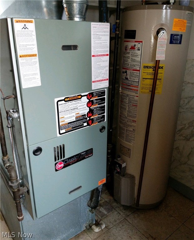 Royal View Allotment - Residential