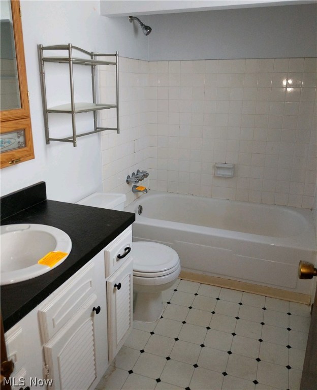 Royal View Allotment - Residential