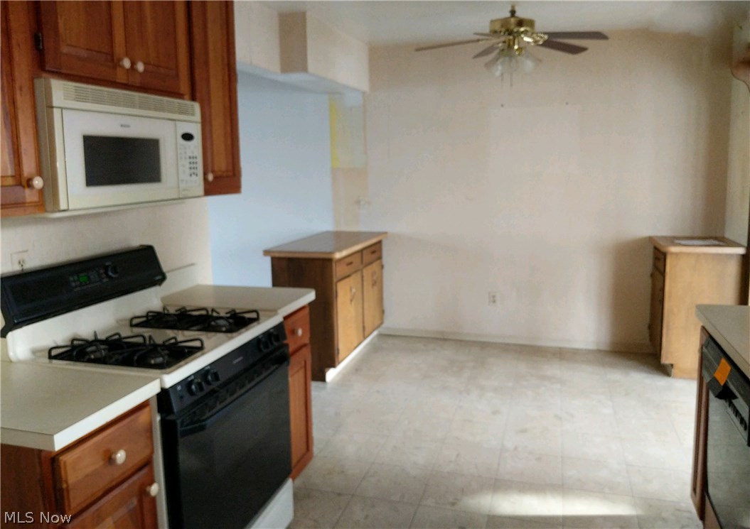 Royal View Allotment - Residential