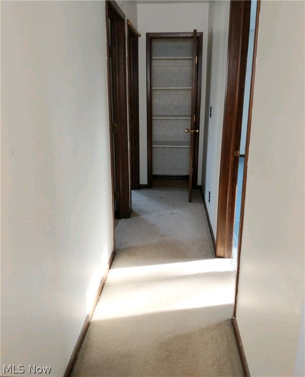 Royal View Allotment - Residential