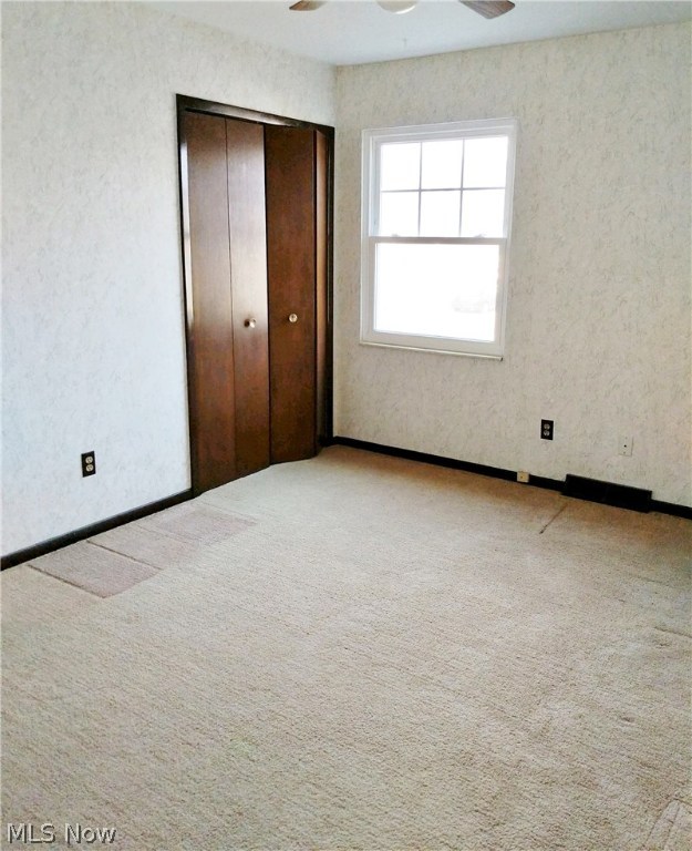 Royal View Allotment - Residential