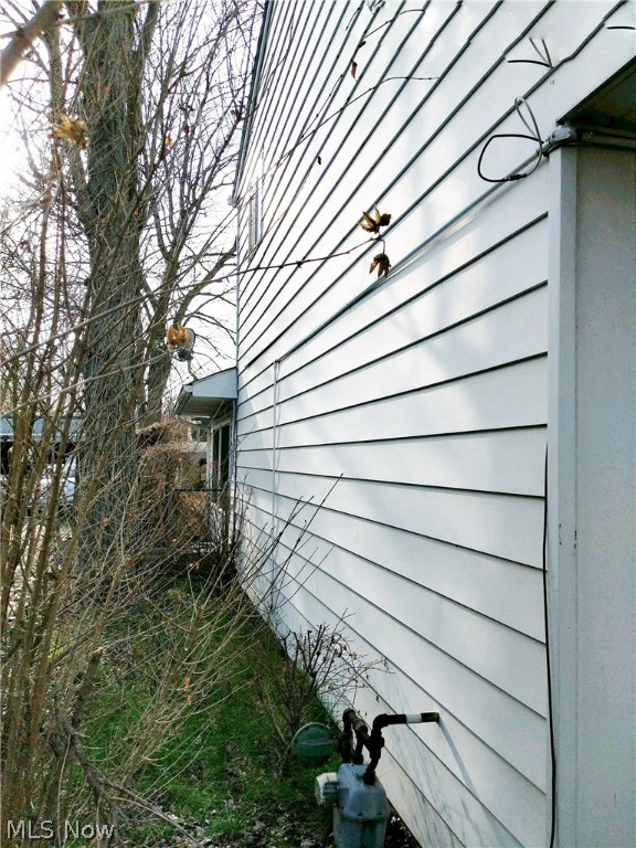 Royal View Allotment - Residential