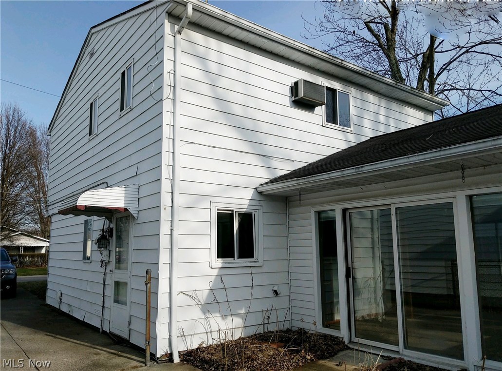 Royal View Allotment - Residential