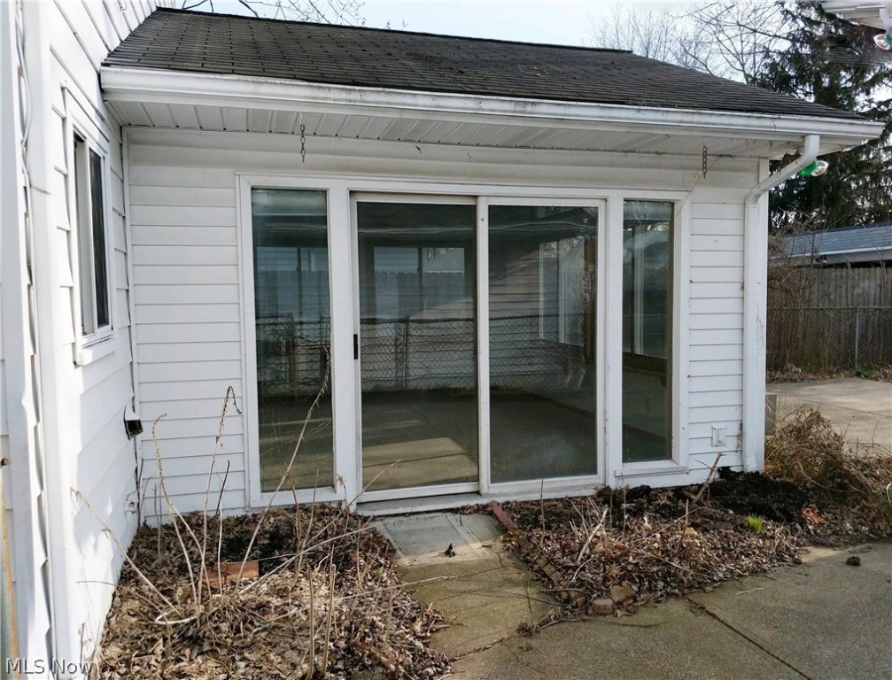 Royal View Allotment - Residential