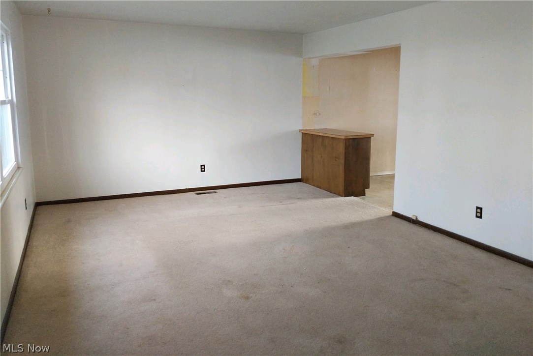 Royal View Allotment - Residential