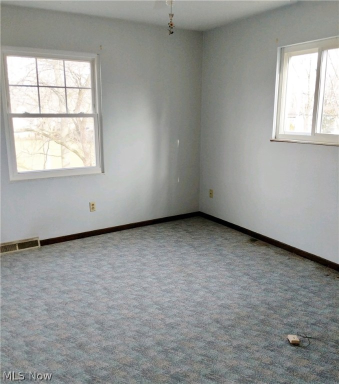 Royal View Allotment - Residential